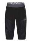 Fotogalerie Men's Shorts LOGAN ALPHA black