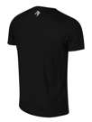 Fotogalerie Men's Merino T-Shirt FURRY black (DA large sign)