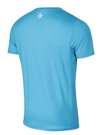 Fotogalerie Men's Merino T-Shirt FURRY ocean (DA large sign)