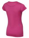 Fotogalerie Women's Merino T-Shirt FURRY LADY orchid (Silent hills)