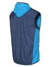 Fotogalerie Men's Outdoor Vest ALPHA VEST ocean/navy