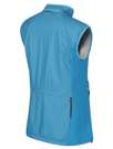 Fotogalerie Women's Outdoor Vest BORA VEST LADY ocean