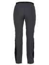 Fotogalerie Women's Hiking Pants BADILE Lady anthracite