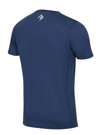 Fotogalerie Men's Merino T-Shirt FURRY navy (Alps)