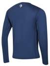 Fotogalerie Men's Merino T-Shirt FURRY navy (Alps)